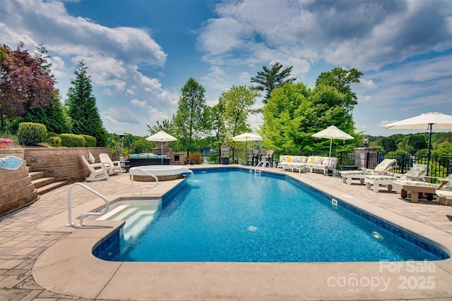 181 Edgewater Rd, Hickory, NC 28601 - photo 40