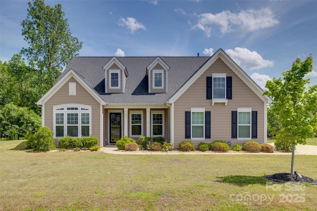 4211 Maggie Springs Way, Clover, SC 29710 - photo 1