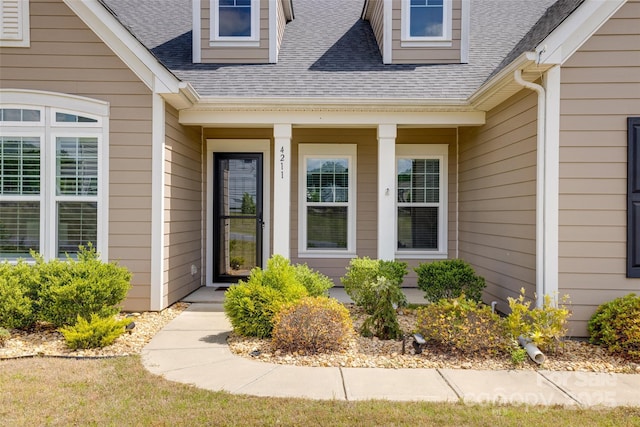 4211 Maggie Springs Way, Clover, SC 29710 - photo 2