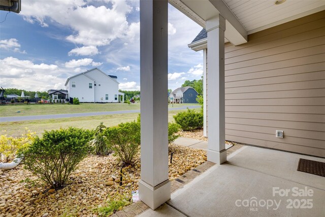 4211 Maggie Springs Way, Clover, SC 29710 - photo 3