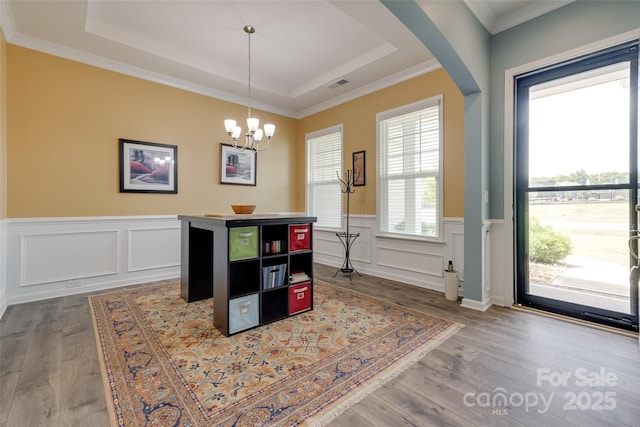 4211 Maggie Springs Way, Clover, SC 29710 - photo 4