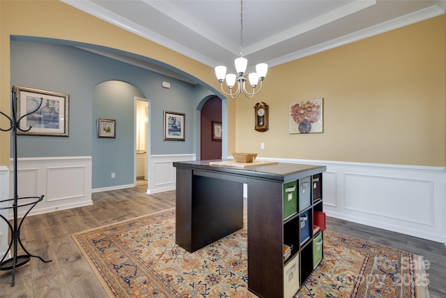 4211 Maggie Springs Way, Clover, SC 29710 - photo 5