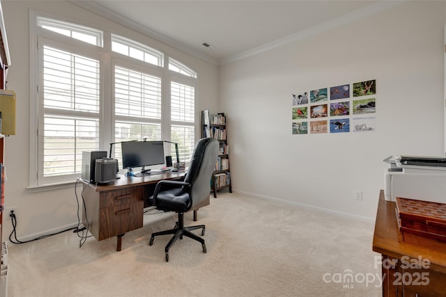4211 Maggie Springs Way, Clover, SC 29710 - photo 6