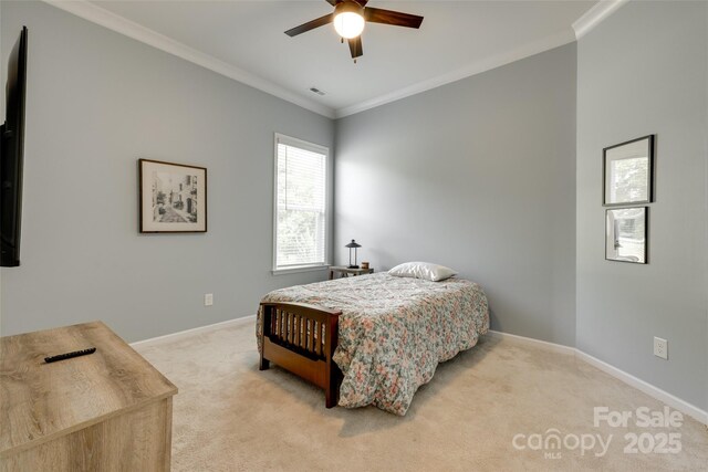 4211 Maggie Springs Way, Clover, SC 29710 - photo 7