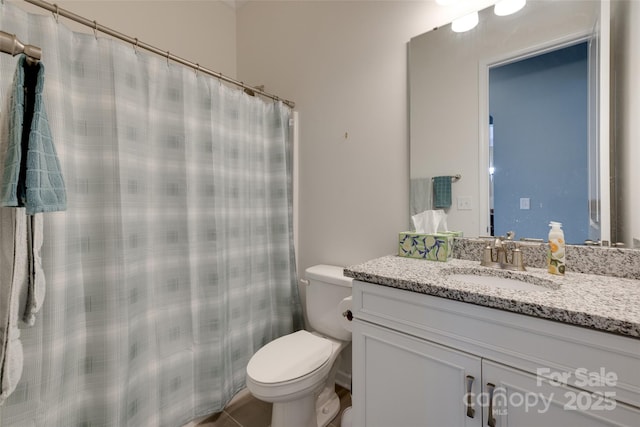4211 Maggie Springs Way, Clover, SC 29710 - photo 8