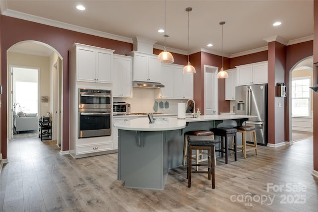 4211 Maggie Springs Way, Clover, SC 29710 - photo 10