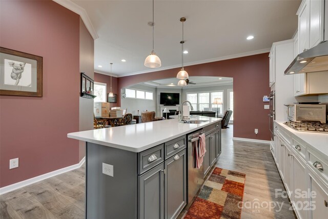 4211 Maggie Springs Way, Clover, SC 29710 - photo 12