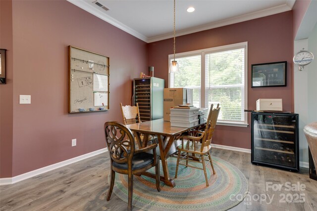 4211 Maggie Springs Way, Clover, SC 29710 - photo 15