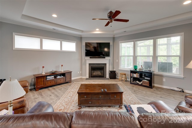 4211 Maggie Springs Way, Clover, SC 29710 - photo 16