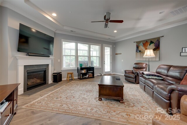 4211 Maggie Springs Way, Clover, SC 29710 - photo 17