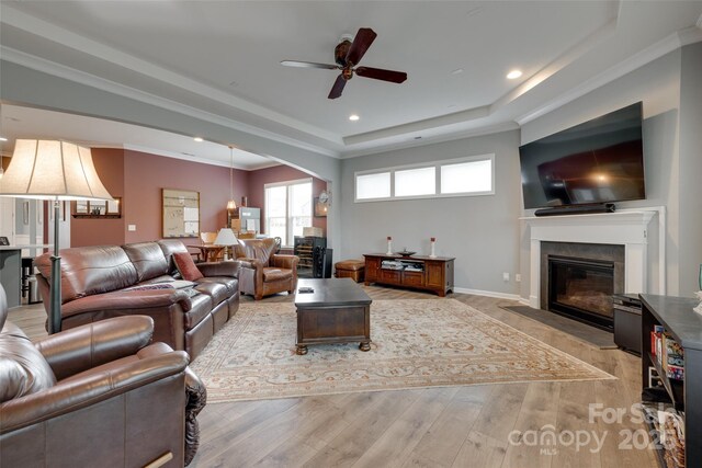 4211 Maggie Springs Way, Clover, SC 29710 - photo 18