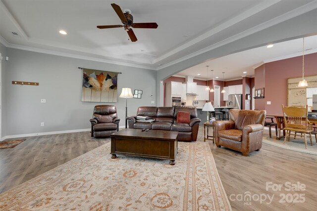 4211 Maggie Springs Way, Clover, SC 29710 - photo 19