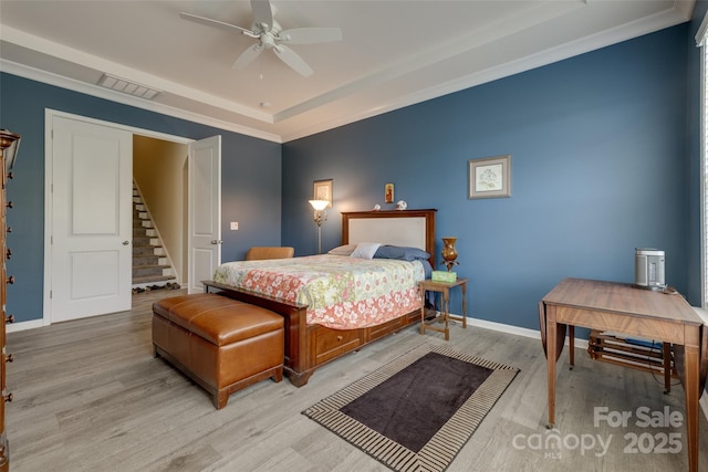 4211 Maggie Springs Way, Clover, SC 29710 - photo 21