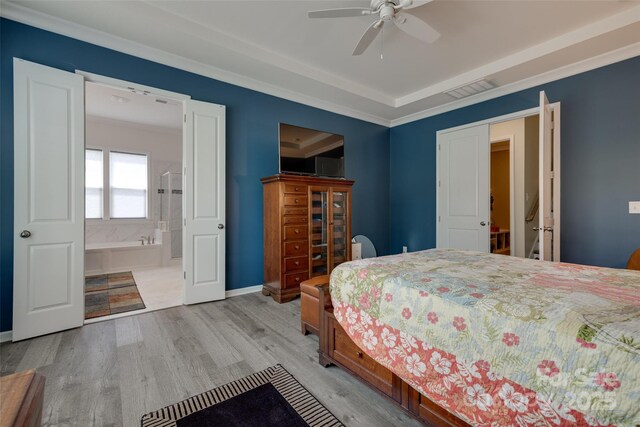 4211 Maggie Springs Way, Clover, SC 29710 - photo 22