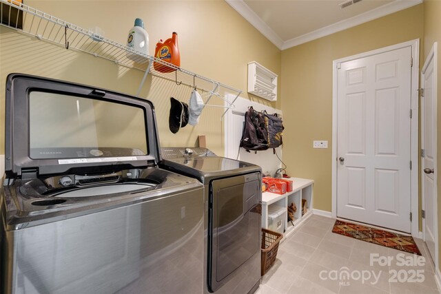 4211 Maggie Springs Way, Clover, SC 29710 - photo 29