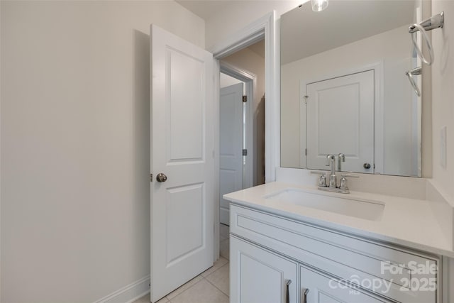 4211 Maggie Springs Way, Clover, SC 29710 - photo 30