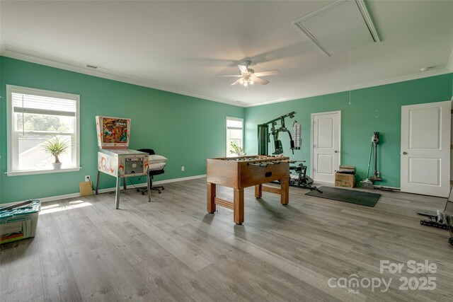 4211 Maggie Springs Way, Clover, SC 29710 - photo 33