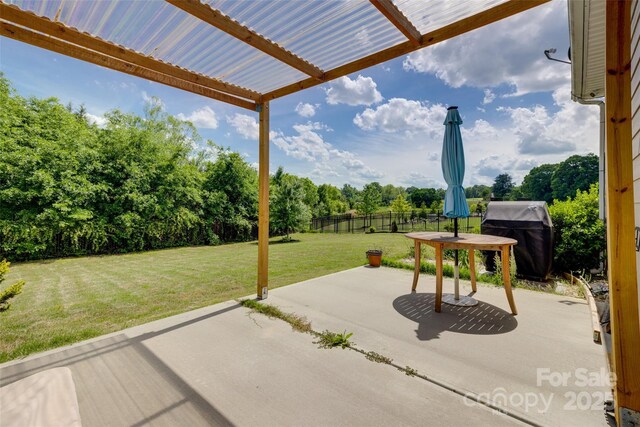 4211 Maggie Springs Way, Clover, SC 29710 - photo 36