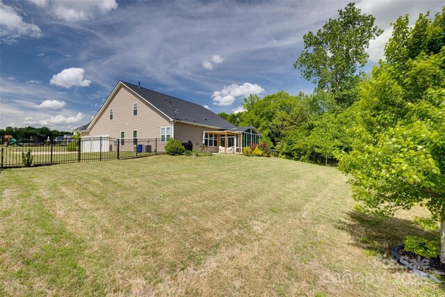 4211 Maggie Springs Way, Clover, SC 29710 - photo 39