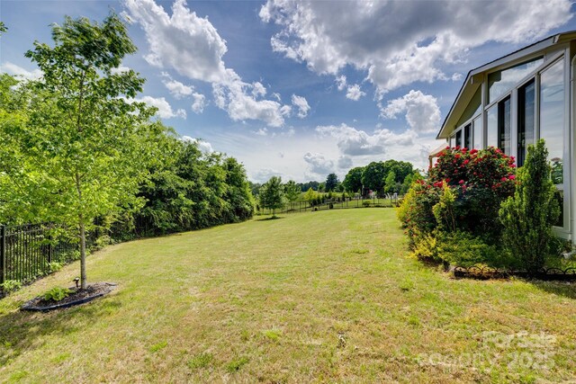4211 Maggie Springs Way, Clover, SC 29710 - photo 40