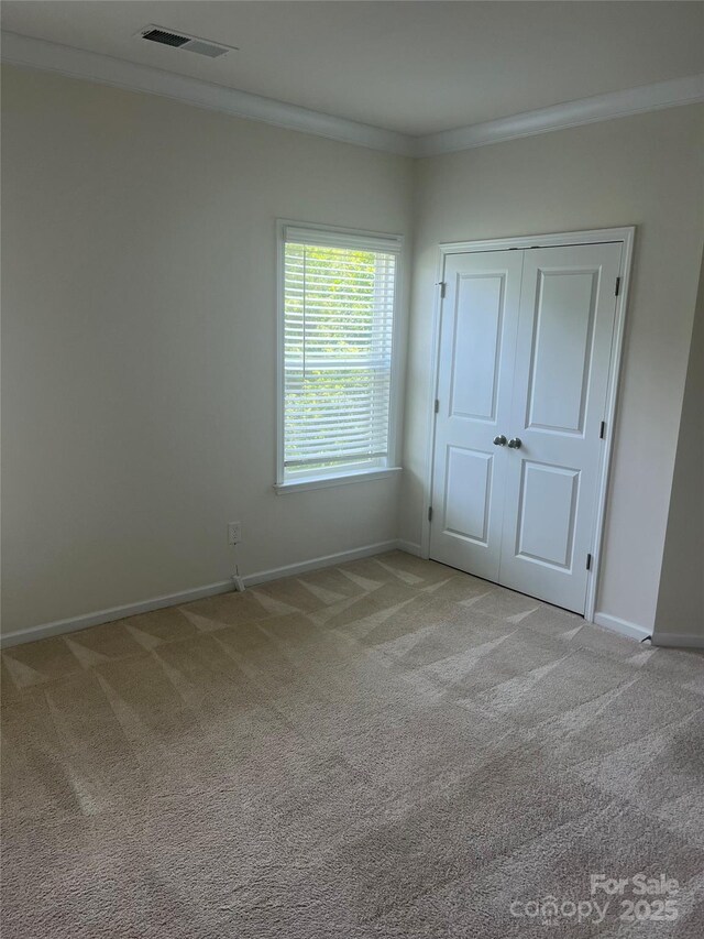 4211 Maggie Springs Way, Clover, SC 29710 - photo 42