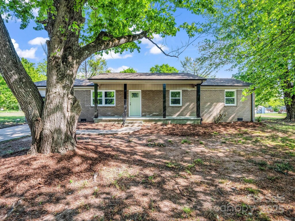 106 Borders Rd, Shelby, NC 28152 - photo 1