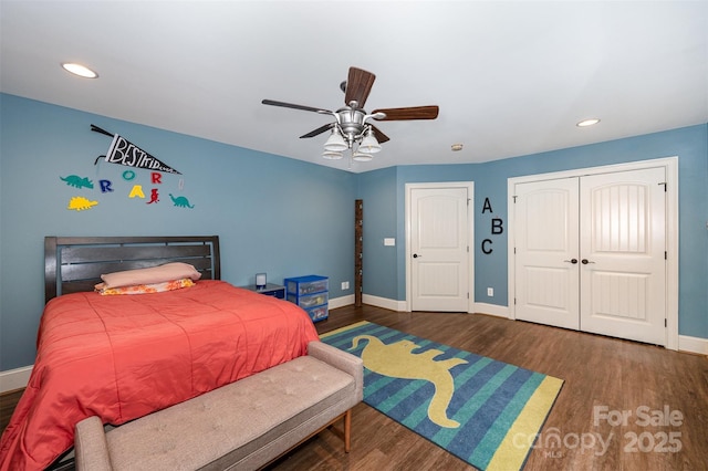 105 Eubanks Rd, Monroe, NC 28112 - photo 22