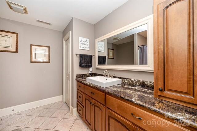 105 Eubanks Rd, Monroe, NC 28112 - photo 23