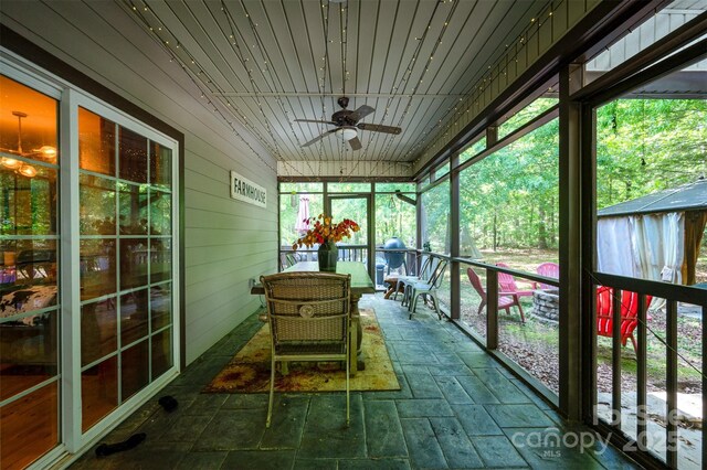 105 Eubanks Rd, Monroe, NC 28112 - photo 24