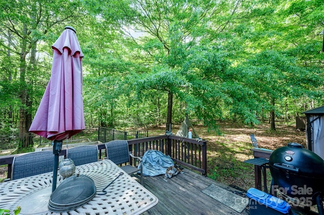 105 Eubanks Rd, Monroe, NC 28112 - photo 25