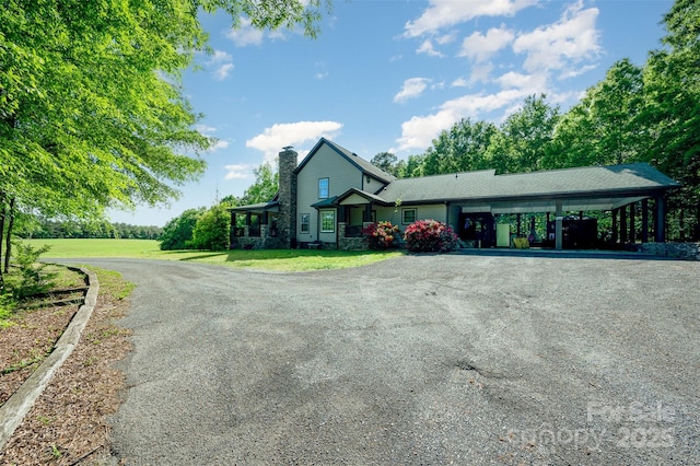 105 Eubanks Rd, Monroe, NC 28112 - photo 26