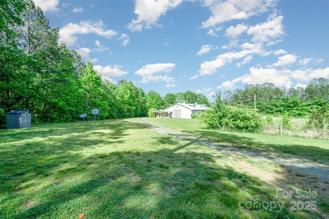 105 Eubanks Rd, Monroe, NC 28112 - photo 27
