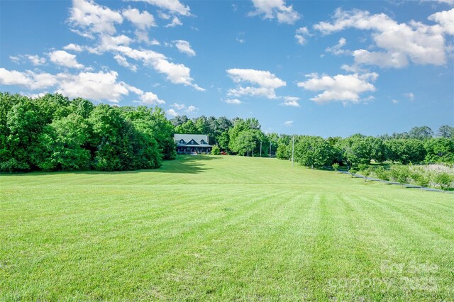 105 Eubanks Rd, Monroe, NC 28112 - photo 28