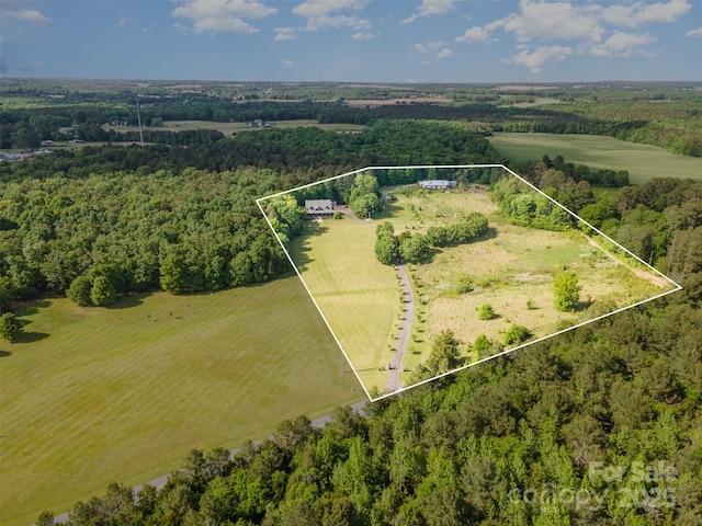 105 Eubanks Rd, Monroe, NC 28112 - photo 29