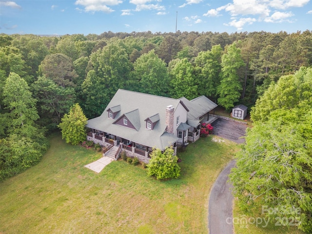 105 Eubanks Rd, Monroe, NC 28112 - photo 32