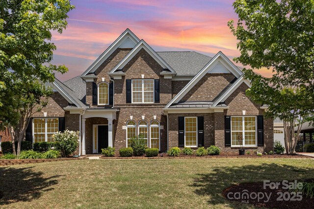 10202 Alouette Dr, Waxhaw, NC 28173 - photo 1