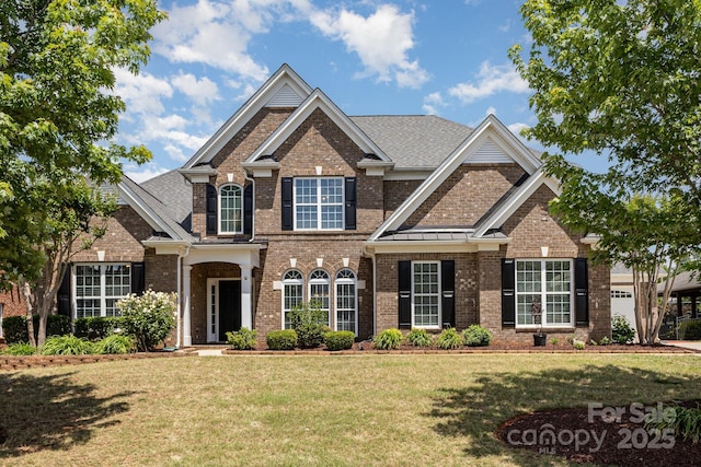 10202 Alouette Dr, Waxhaw, NC 28173 - photo 2