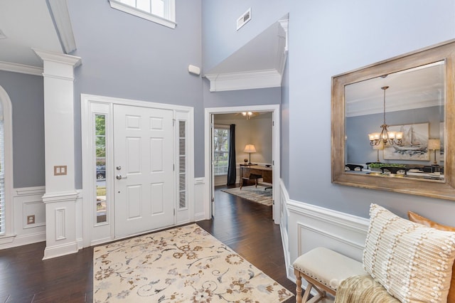 10202 Alouette Dr, Waxhaw, NC 28173 - photo 3