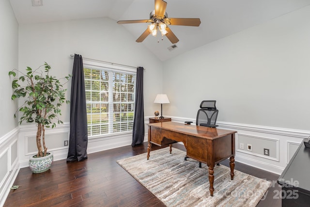 10202 Alouette Dr, Waxhaw, NC 28173 - photo 4