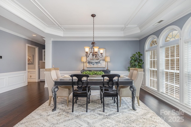 10202 Alouette Dr, Waxhaw, NC 28173 - photo 5
