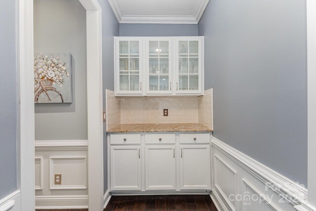 10202 Alouette Dr, Waxhaw, NC 28173 - photo 6