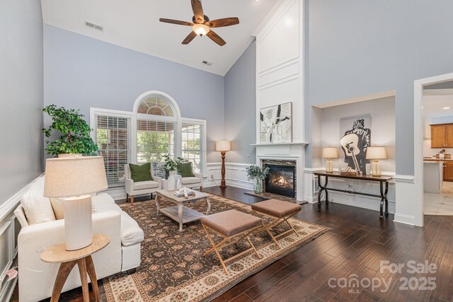 10202 Alouette Dr, Waxhaw, NC 28173 - photo 7