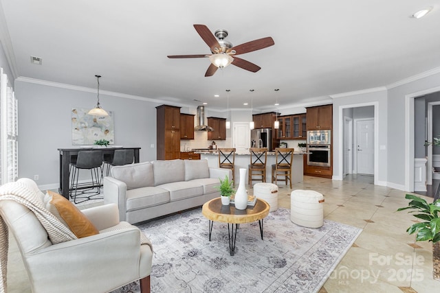 10202 Alouette Dr, Waxhaw, NC 28173 - photo 9
