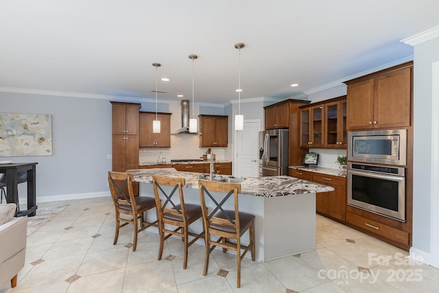 10202 Alouette Dr, Waxhaw, NC 28173 - photo 10