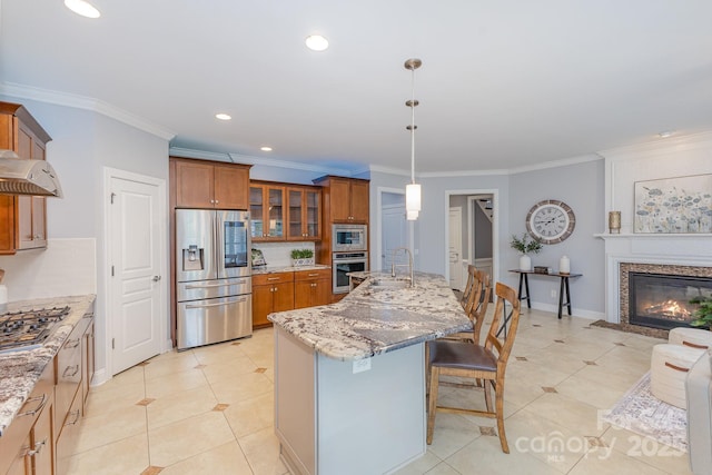 10202 Alouette Dr, Waxhaw, NC 28173 - photo 11