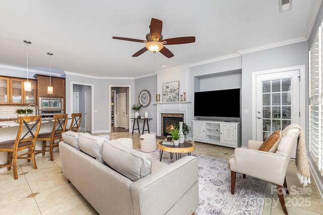 10202 Alouette Dr, Waxhaw, NC 28173 - photo 12