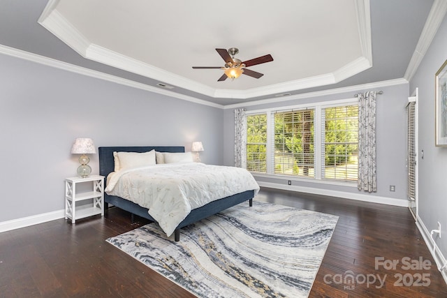 10202 Alouette Dr, Waxhaw, NC 28173 - photo 16