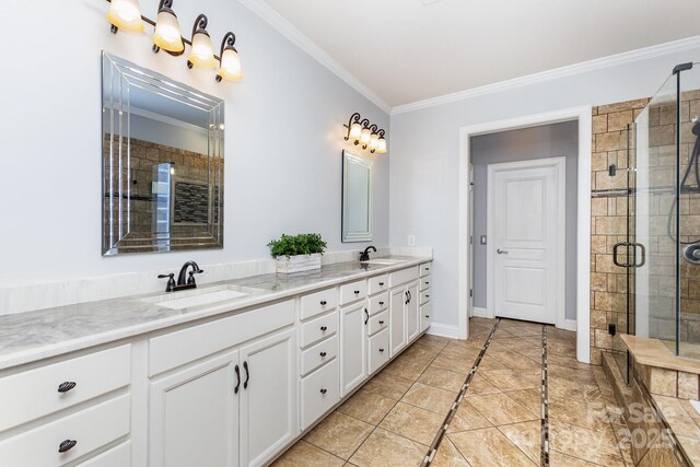 10202 Alouette Dr, Waxhaw, NC 28173 - photo 17