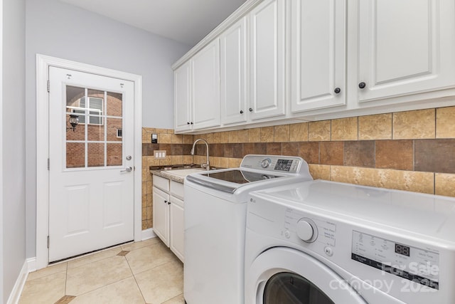 10202 Alouette Dr, Waxhaw, NC 28173 - photo 18