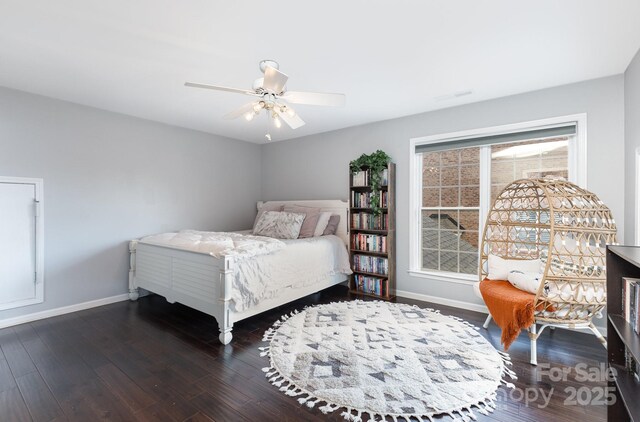 10202 Alouette Dr, Waxhaw, NC 28173 - photo 19